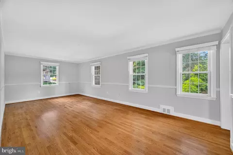 Living - 12821 Baker Dr, Silver Spring, MD 20904 photo 11 of 11