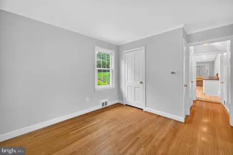 Other - 12821 Baker Dr, Silver Spring, MD 20904 photo 4 of 16