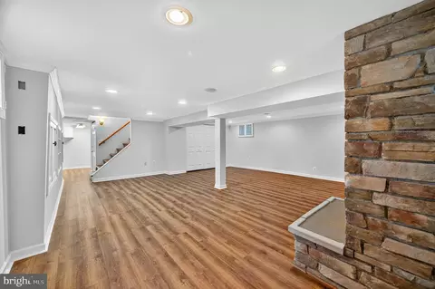 Other - 12821 Baker Dr, Silver Spring, MD 20904 photo 10 of 16