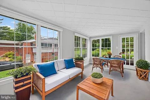 Exterior - 12821 Baker Dr, Silver Spring, MD 20904 photo 2 of 22