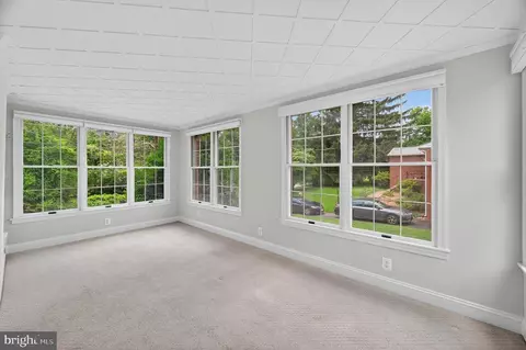 Other - 12821 Baker Dr, Silver Spring, MD 20904 photo 3 of 16