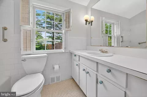 Bath - 12821 Baker Dr, Silver Spring, MD 20904 photo 4 of 5