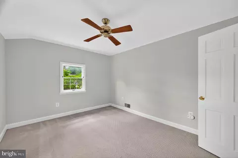 Bedroom - 12821 Baker Dr, Silver Spring, MD 20904 photo 3 of 7