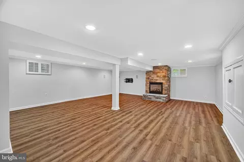 Other - 12821 Baker Dr, Silver Spring, MD 20904 photo 9 of 16
