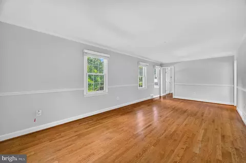 Living - 12821 Baker Dr, Silver Spring, MD 20904 photo 10 of 11