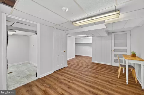 Entry Way - 12821 Baker Dr, Silver Spring, MD 20904 photo 7 of 7