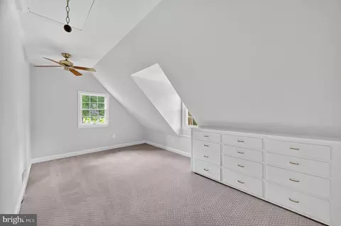Other - 12821 Baker Dr, Silver Spring, MD 20904 photo 8 of 16
