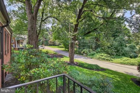 Exterior - 12821 Baker Dr, Silver Spring, MD 20904 photo 14 of 22