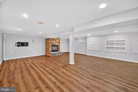 Other - 12821 Baker Dr, Silver Spring, MD 20904 photo 11 of 16