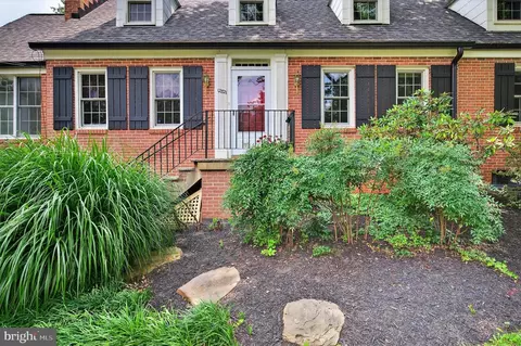 Other - 12821 Baker Dr, Silver Spring, MD 20904 photo 16 of 16