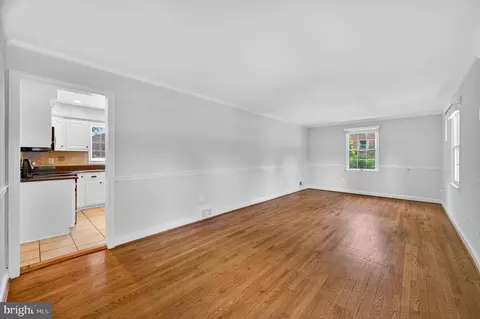 Living - 12821 Baker Dr, Silver Spring, MD 20904 photo 7 of 11