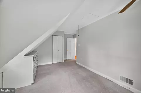 Bedroom - 12821 Baker Dr, Silver Spring, MD 20904 photo 6 of 7