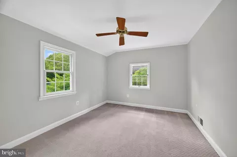 Bedroom - 12821 Baker Dr, Silver Spring, MD 20904 photo 4 of 7