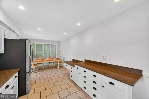 Other - 12821 Baker Dr, Silver Spring, MD 20904 photo 7 of 16