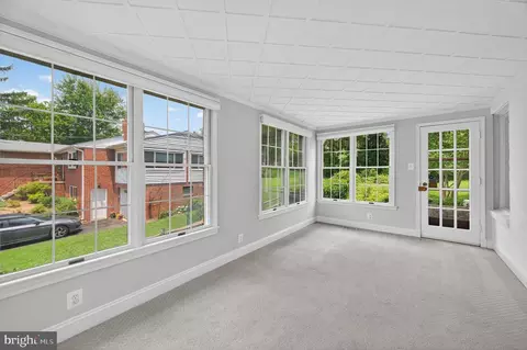 Exterior - 12821 Baker Dr, Silver Spring, MD 20904 photo 4 of 22