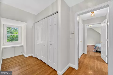 Entry Way - 12821 Baker Dr, Silver Spring, MD 20904 photo 4 of 7