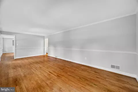 Living - 12821 Baker Dr, Silver Spring, MD 20904 photo 8 of 11