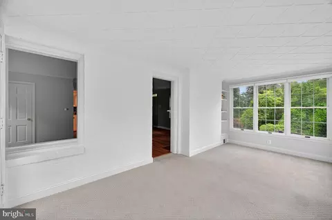Other - 12821 Baker Dr, Silver Spring, MD 20904 photo 2 of 16
