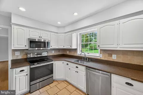Other - 12821 Baker Dr, Silver Spring, MD 20904 photo 6 of 16