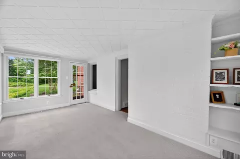 Other - 12821 Baker Dr, Silver Spring, MD 20904 photo 1 of 16