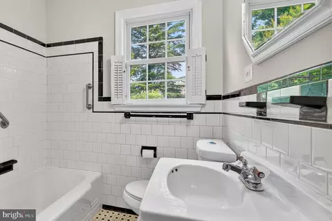 Bath - 12821 Baker Dr, Silver Spring, MD 20904 photo 1 of 5