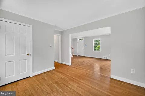 Other - 12821 Baker Dr, Silver Spring, MD 20904 photo 5 of 16