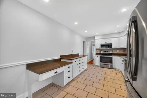 Kitchen - 12821 Baker Dr, Silver Spring, MD 20904 photo 3 of 3