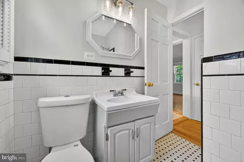 Bath - 12821 Baker Dr, Silver Spring, MD 20904 photo 2 of 5