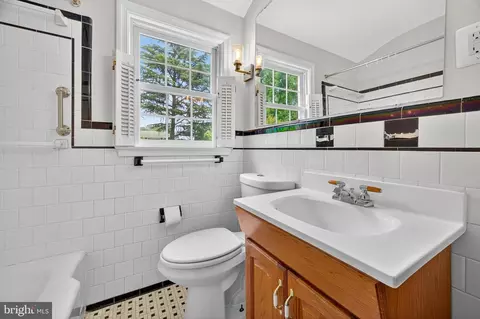 Bath - 12821 Baker Dr, Silver Spring, MD 20904 photo 5 of 5