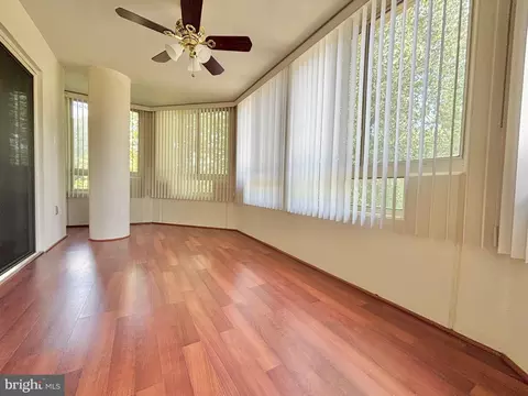 Exterior - 14801 Pennfield Cir #201, Silver Spring, MD 20906 photo 2 of 8