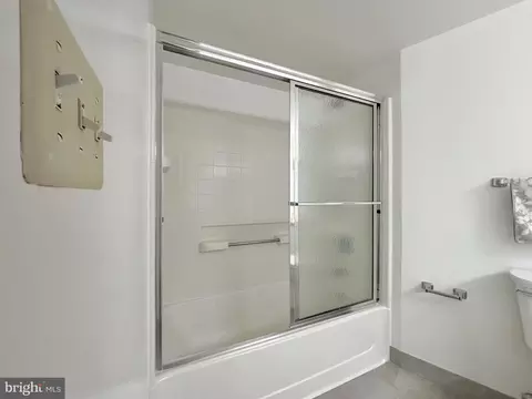 Bath - 14801 Pennfield Cir #201, Silver Spring, MD 20906 photo 2 of 3