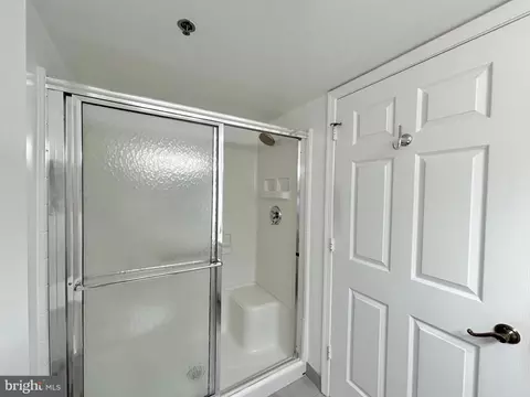 Other - 14801 Pennfield Cir #201, Silver Spring, MD 20906 photo 4 of 12