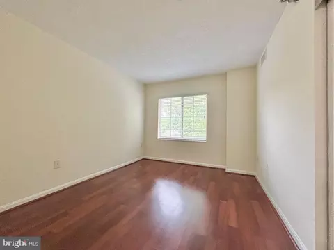 Other - 14801 Pennfield Cir #201, Silver Spring, MD 20906 photo 3 of 12