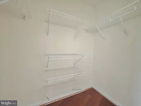 Other - 14801 Pennfield Cir #201, Silver Spring, MD 20906 photo 2 of 12