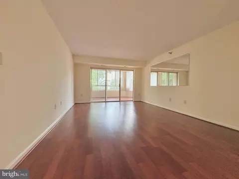 Living - 14801 Pennfield Cir #201, Silver Spring, MD 20906 photo 3 of 7
