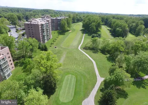 View/Area - 14801 Pennfield Cir #201, Silver Spring, MD 20906 photo 1 of 1