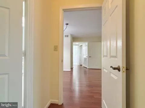 Entry Way - 14801 Pennfield Cir #201, Silver Spring, MD 20906 photo 4 of 4