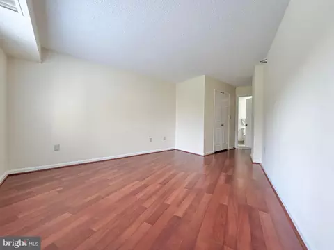 Living - 14801 Pennfield Cir #201, Silver Spring, MD 20906 photo 5 of 7