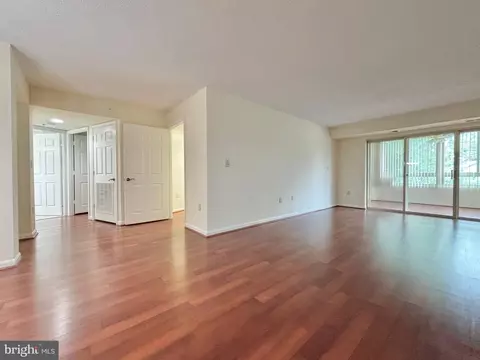 Living - 14801 Pennfield Cir #201, Silver Spring, MD 20906 photo 2 of 7