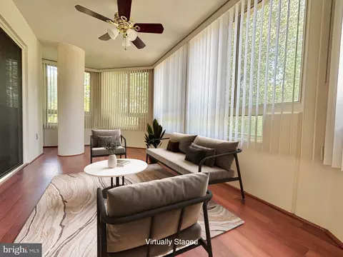 Exterior - 14801 Pennfield Cir #201, Silver Spring, MD 20906 photo 1 of 8