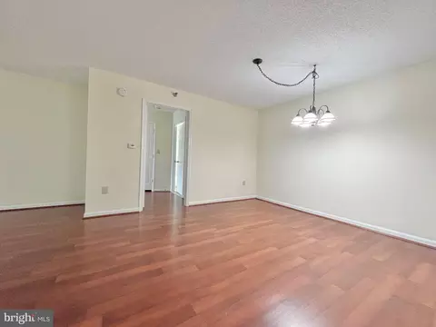 Living - 14801 Pennfield Cir #201, Silver Spring, MD 20906 photo 4 of 7