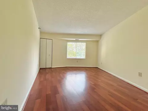 Living - 14801 Pennfield Cir #201, Silver Spring, MD 20906 photo 6 of 7