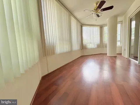 Exterior - 14801 Pennfield Cir #201, Silver Spring, MD 20906 photo 3 of 8