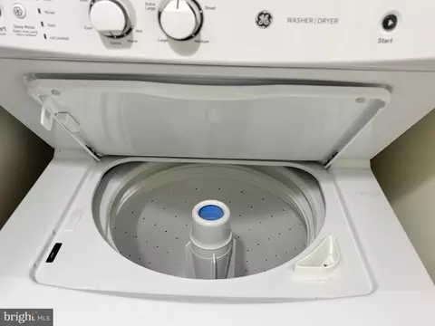 Other - 14801 Pennfield Cir #201, Silver Spring, MD 20906 photo 6 of 12