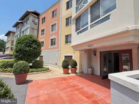 Other - 14801 Pennfield Cir #201, Silver Spring, MD 20906 photo 7 of 12