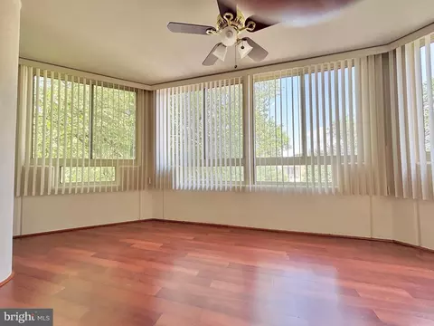 Living - 14801 Pennfield Cir #201, Silver Spring, MD 20906 photo 7 of 7