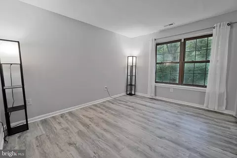 Other - 1647 Carriage House Ter #E, Silver Spring, MD 20904 photo 6 of 9