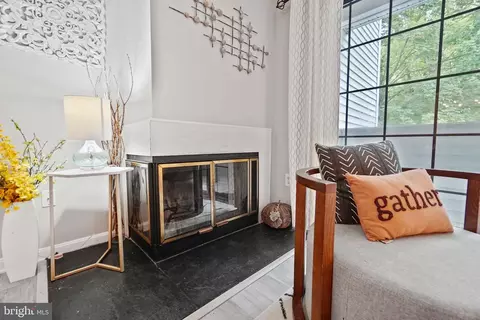 Other - 1647 Carriage House Ter #E, Silver Spring, MD 20904 photo 2 of 9