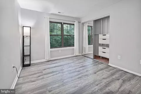 Other - 1647 Carriage House Ter #E, Silver Spring, MD 20904 photo 5 of 9