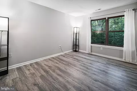 Other - 1647 Carriage House Ter #E, Silver Spring, MD 20904 photo 4 of 9